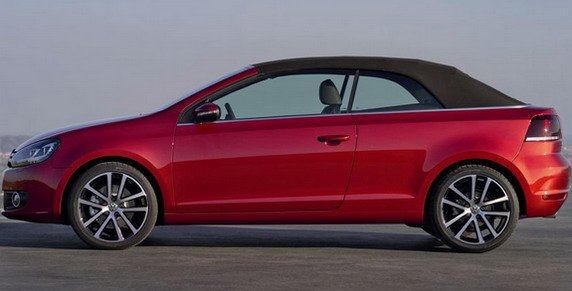 vw golf cabrio 1111111.jpg, 42 KB