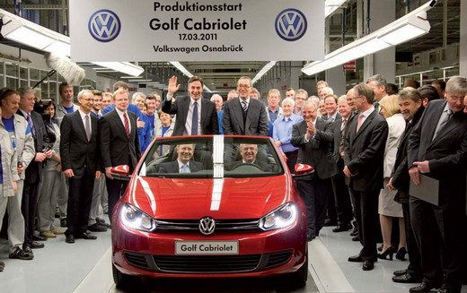 vw golf cabrio.jpg, 71 KB