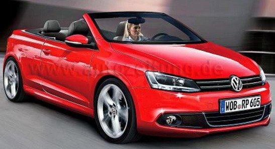 vw golf cabriolet.jpg, 53 KB