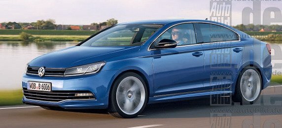 vw golf cc.jpg, 47 KB