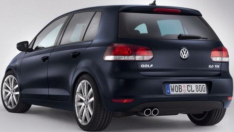 vw golf collectors edition prototype 11.jpg, 30 KB