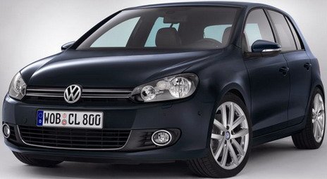 vw golf collectors edition prototype.jpg, 32 KB