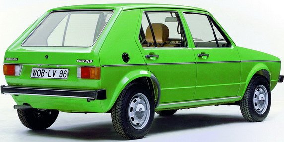 vw golf d 1.jpg, 53 KB
