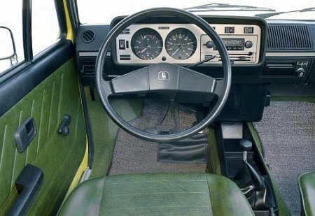 vw golf d 11.jpg, 50 KB