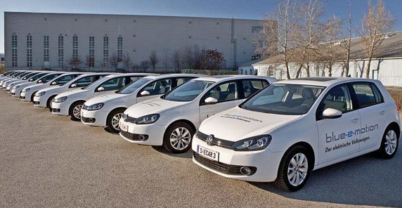 vw golf e-motion.jpg, 65 KB