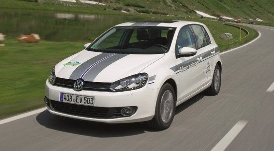 vw golf e.jpg, 48 KB