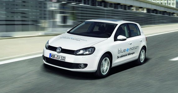 vw golf ev 1.jpg, 1.5 MB