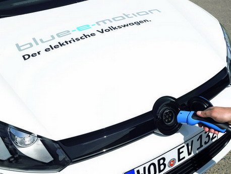 vw golf ev 11.jpg, 1.5 MB