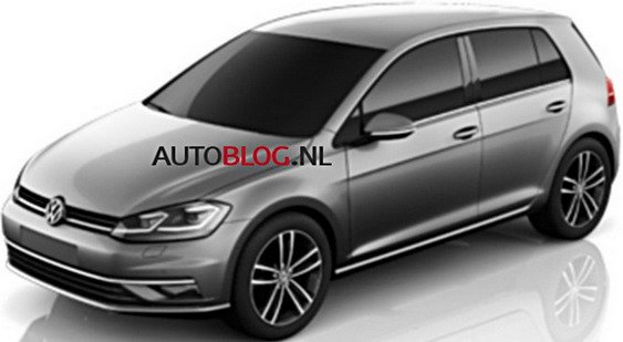 vw golf f 1.jpg, 35 KB