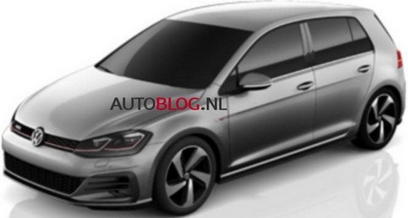 vw golf f 10.jpg, 31 KB