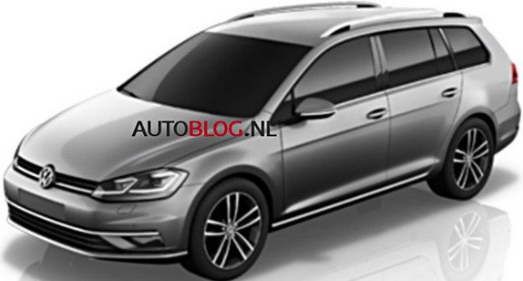 vw golf f 11.jpg, 36 KB