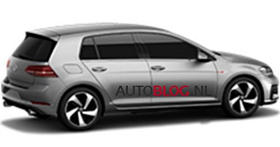vw golf f 111.jpg, 25 KB