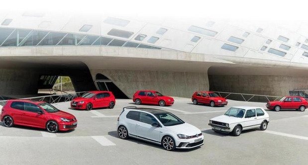 vw golf fest.jpg, 53 KB