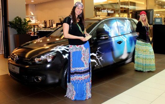 vw golf flash 1.jpg, 65 KB