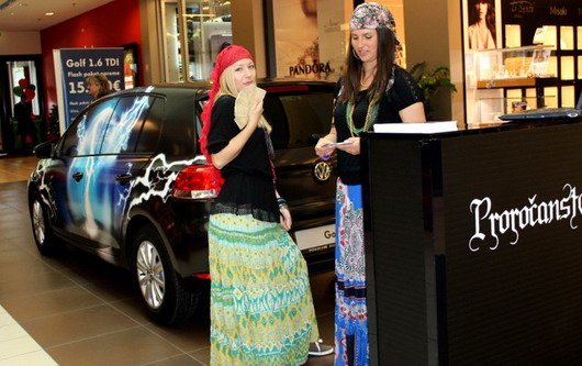 vw golf flash 11.jpg, 65 KB