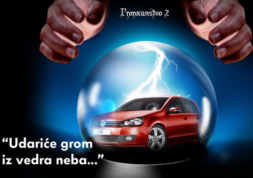 vw golf flash.jpg, 41 KB