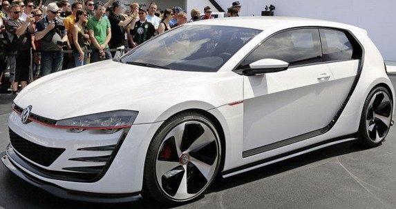 vw golf g.jpg, 56 KB