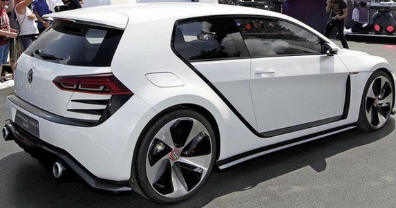 vw golf gg.jpg, 55 KB