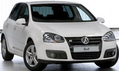 vw golf gt sport .jpg, 28 KB