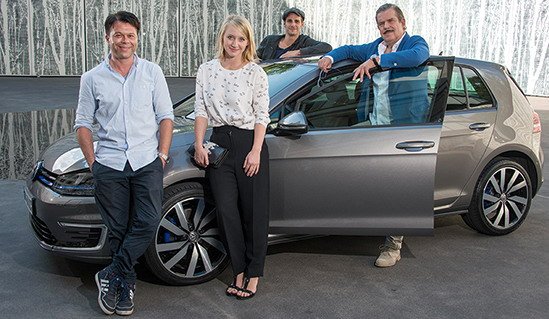 vw golf gte .jpg, 72 KB