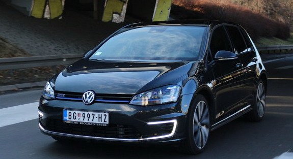 vw golf gte am.jpg, 51 KB