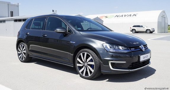 vw golf gte.jpg, 58 KB