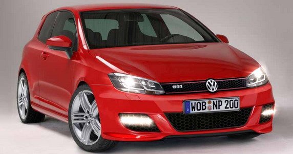 vw golf gti 22.jpg, 57 KB