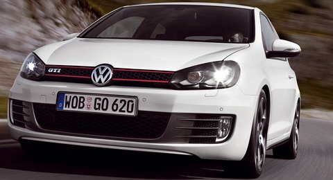 vw golf gti 3.jpg, 36 KB