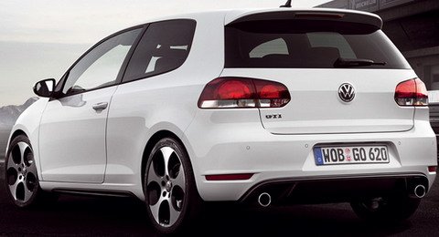 vw golf gti 33.jpg, 32 KB