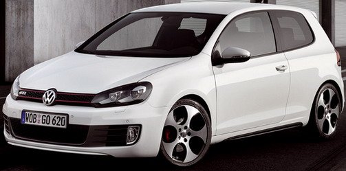 vw golf gti 3333.jpg, 36 KB