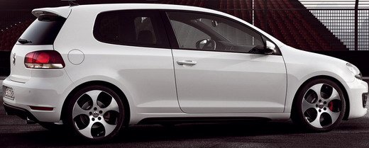 vw golf gti 33333.jpg, 33 KB