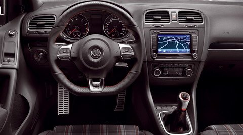 vw golf gti 333333.jpg, 38 KB