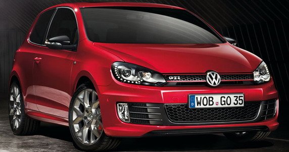 vw golf gti 35 1.jpg, 53 KB