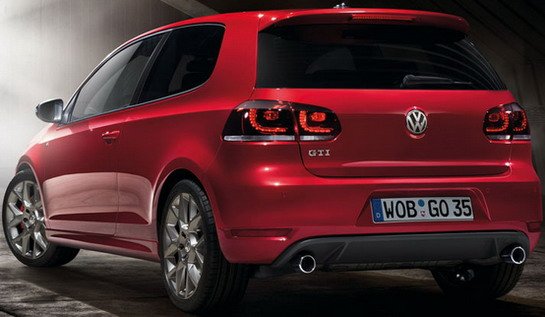 vw golf gti 35 11.jpg, 45 KB