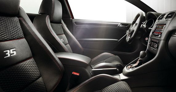 vw golf gti 35 111.jpg, 49 KB