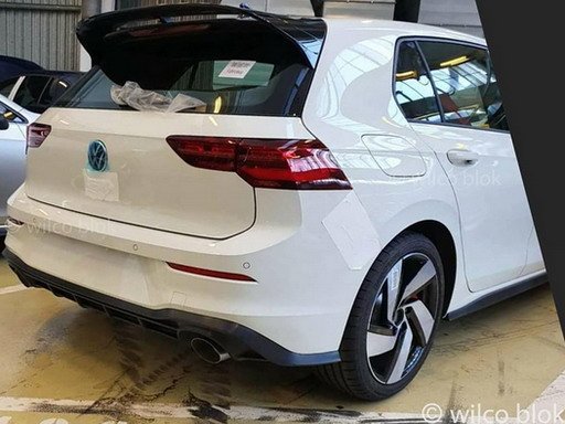 vw golf gti 567.jpg, 58 KB