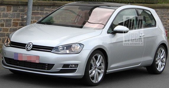 vw golf gti 7.jpg, 52 KB