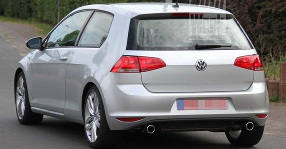 vw golf gti 77.jpg, 47 KB