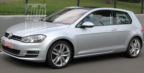 vw golf gti 7771.jpg, 51 KB