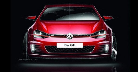 vw golf gti c.jpg, 37 KB