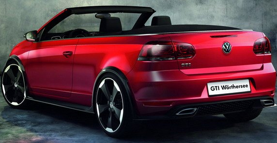 vw golf gti cabrio 11.jpg, 48 KB