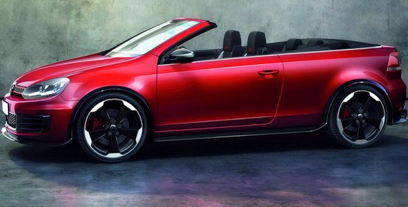 vw golf gti cabrio 111.jpg, 47 KB