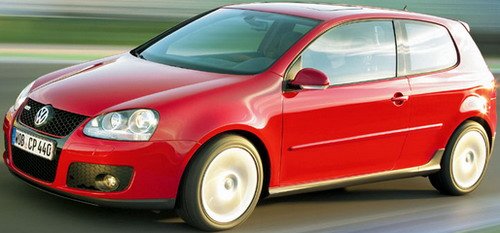 vw golf gti limited edition 240.jpg, 38 KB