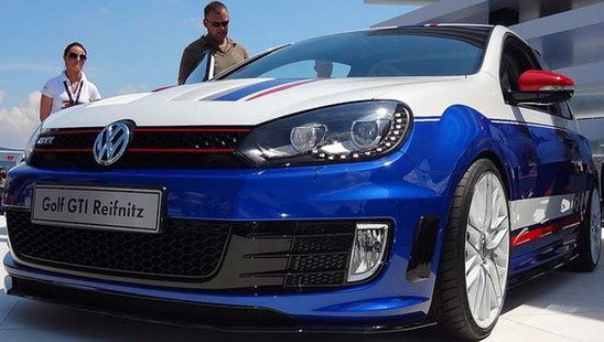 vw golf gti reifnitz 1.jpg, 56 KB