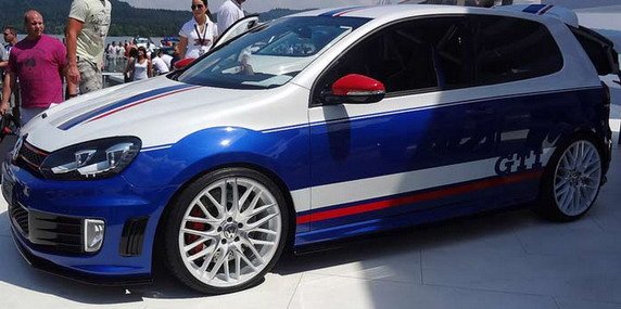 vw golf gti reifnitz 11.jpg, 55 KB