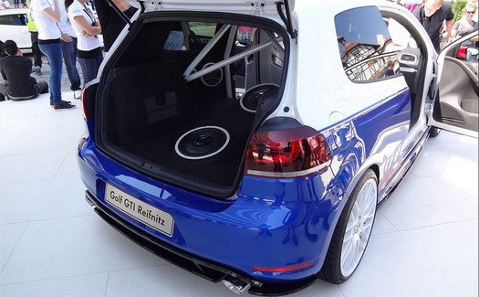 vw golf gti reifnitz 111.jpg, 59 KB