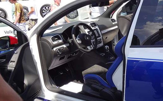 vw golf gti reifnitz 1111.jpg, 58 KB