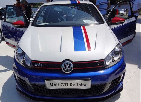 vw golf gti reifnitz 11111.jpg, 55 KB