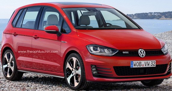 vw golf gti sv.jpg, 67 KB