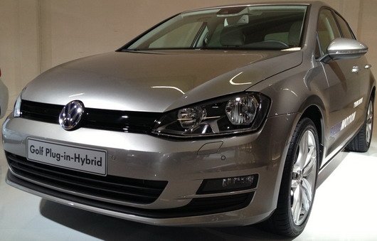 vw golf hybrid 1.jpg, 47 KB
